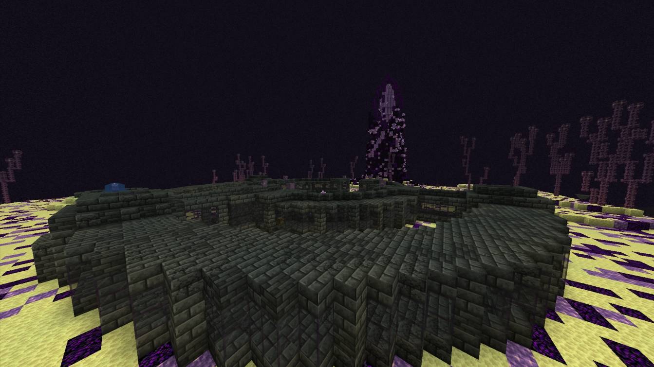 Screenshot 2026-08-17 061538.jpg