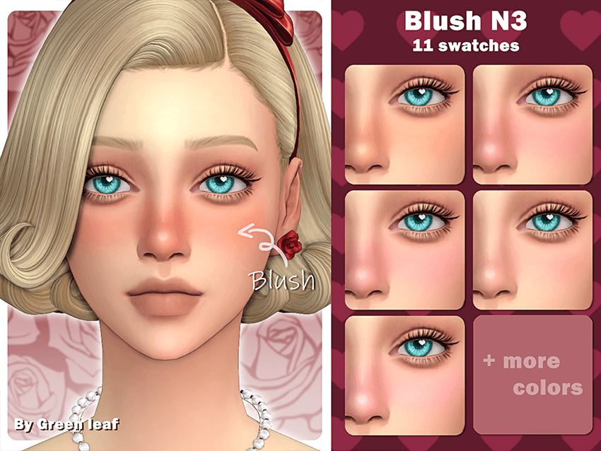 Blush N3.png