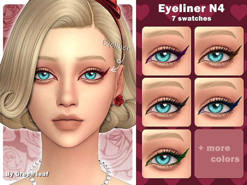 Eyeliner N4.png