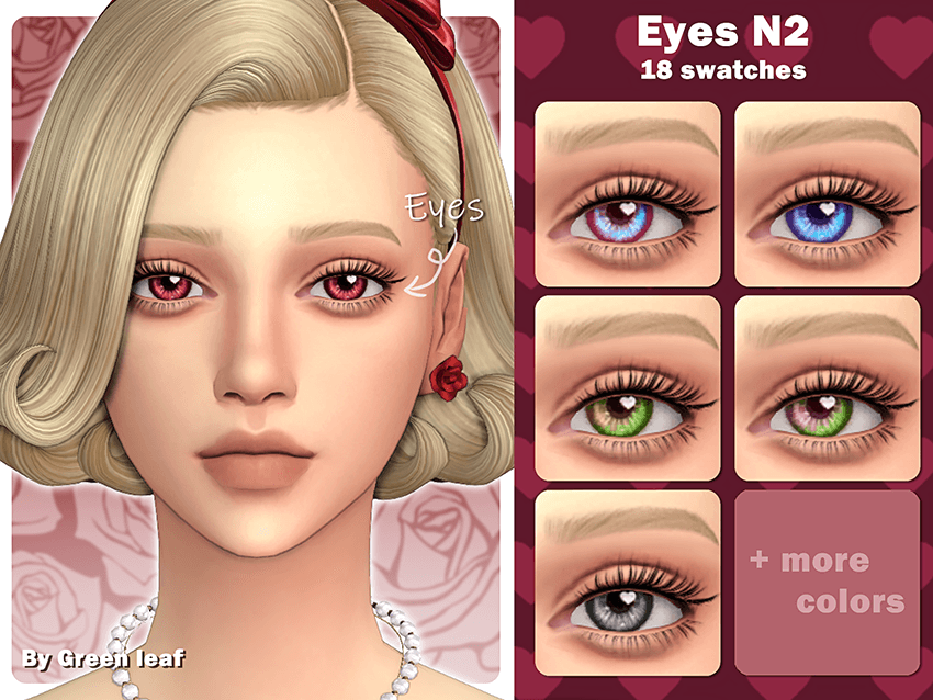 Eyes N2.png