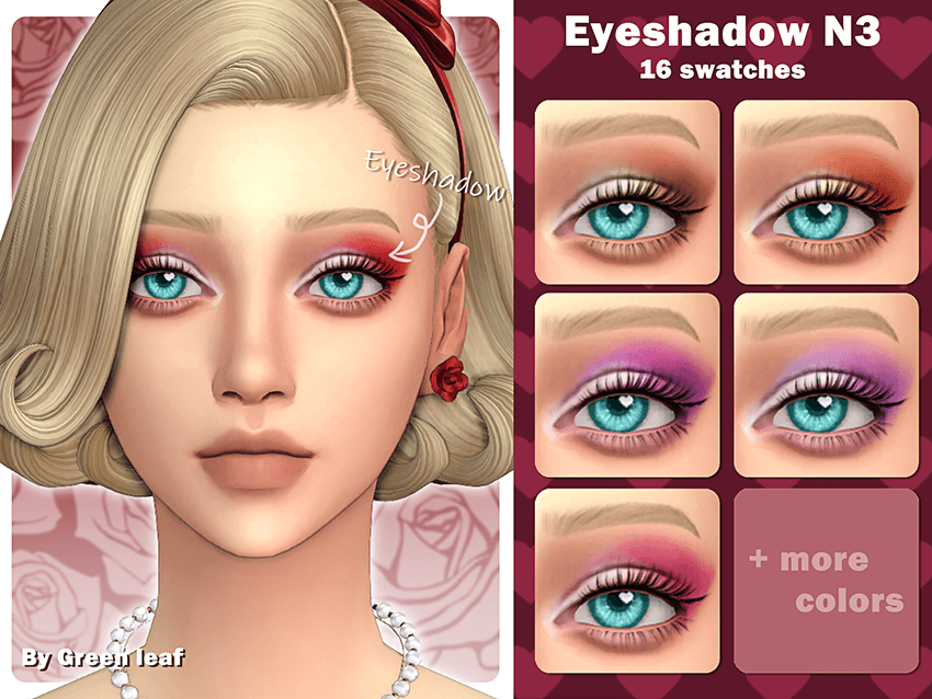 Eyeshadow N3.png