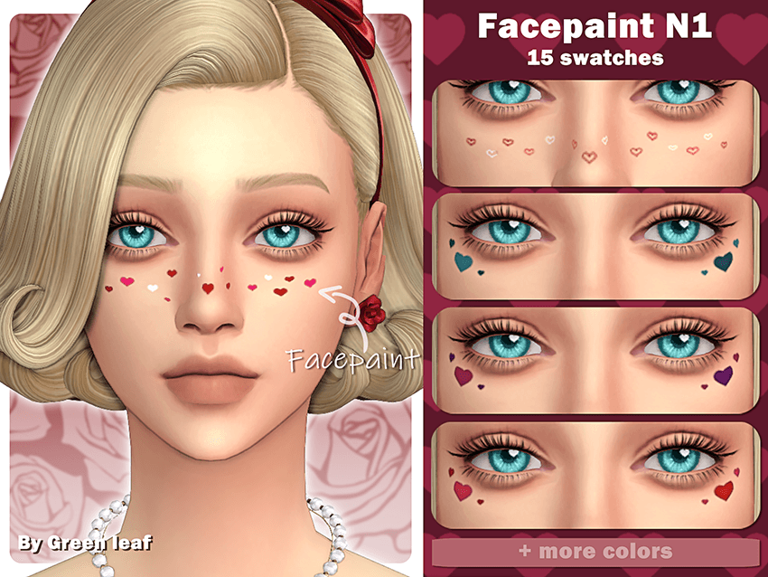 Facepaint N1.png