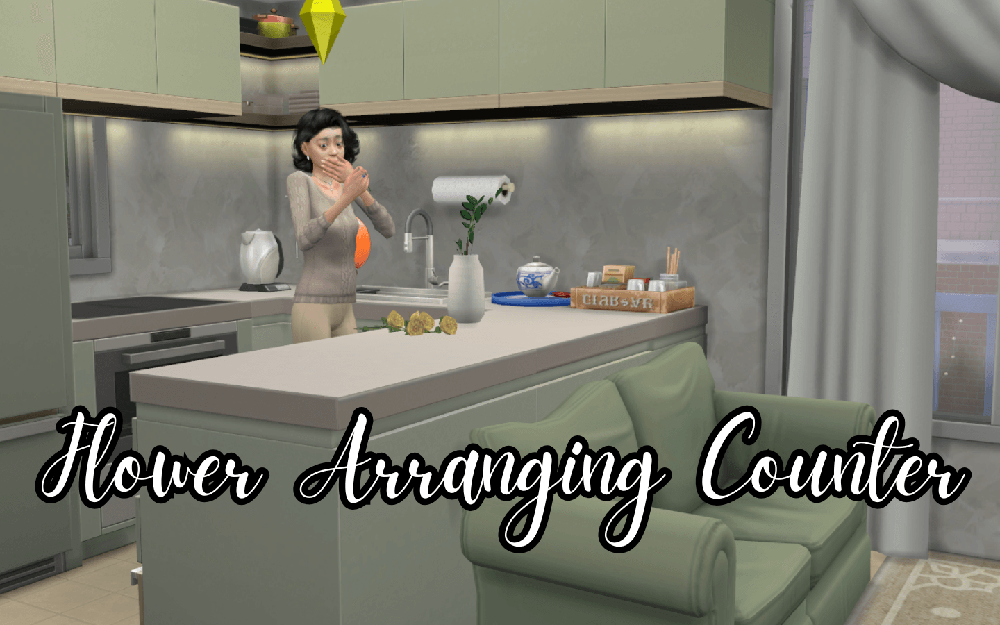 Flower Arranging.png