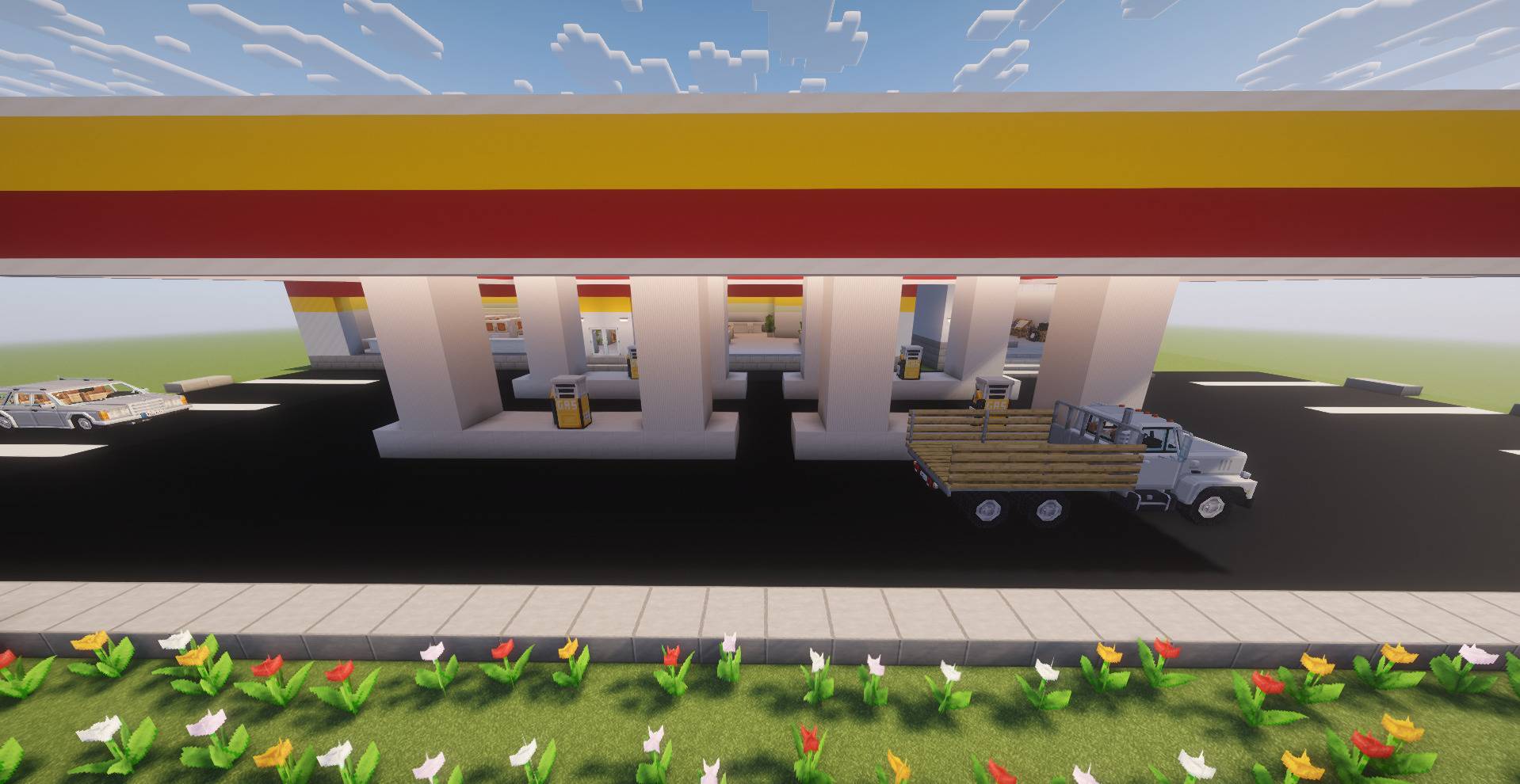 Fueling Station.jpg