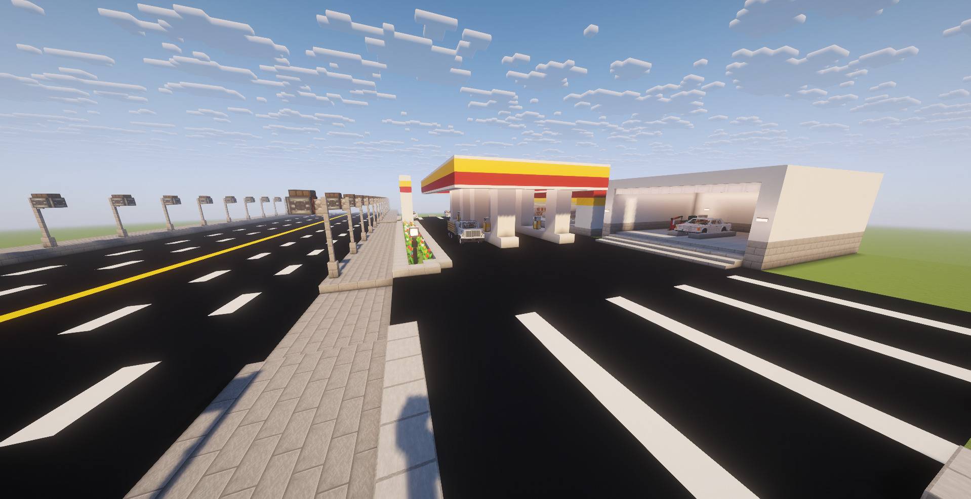 Gas Station right View.jpg