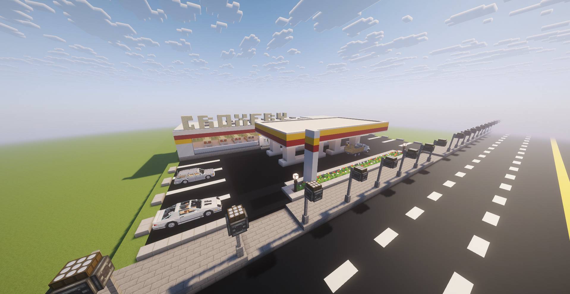Gas Station View.jpg
