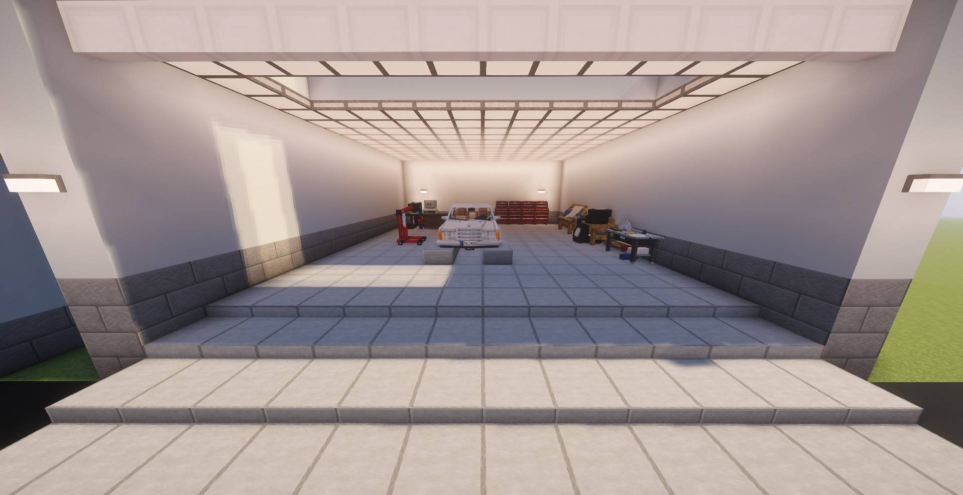 Repairation Garage.jpg