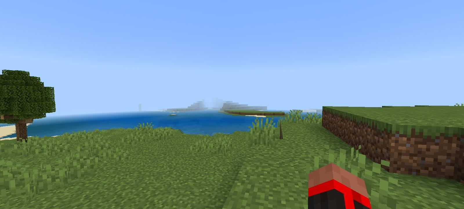 Pumpkin Clarity — screenshot 2