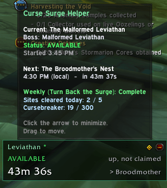 World Of Warcraft Screenshot 2026.08.17 - 15.46.25.24.png
