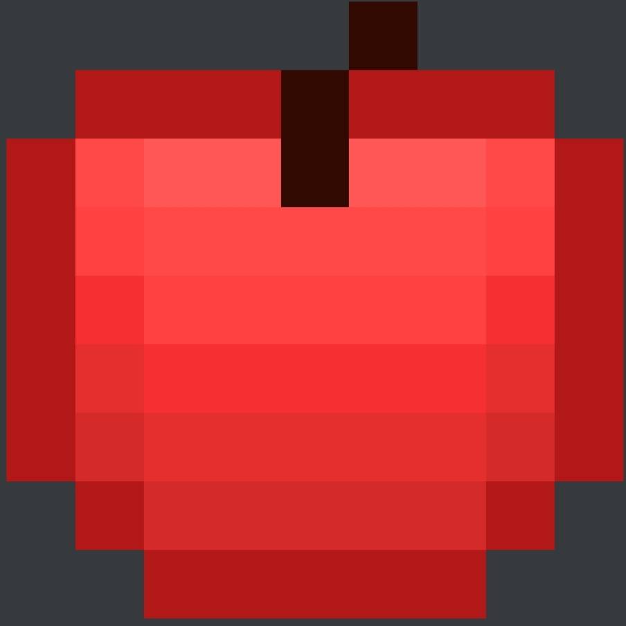 Better Icons — screenshot 3