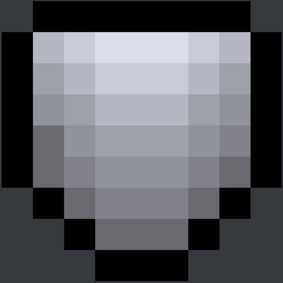 Better Icons — screenshot 2