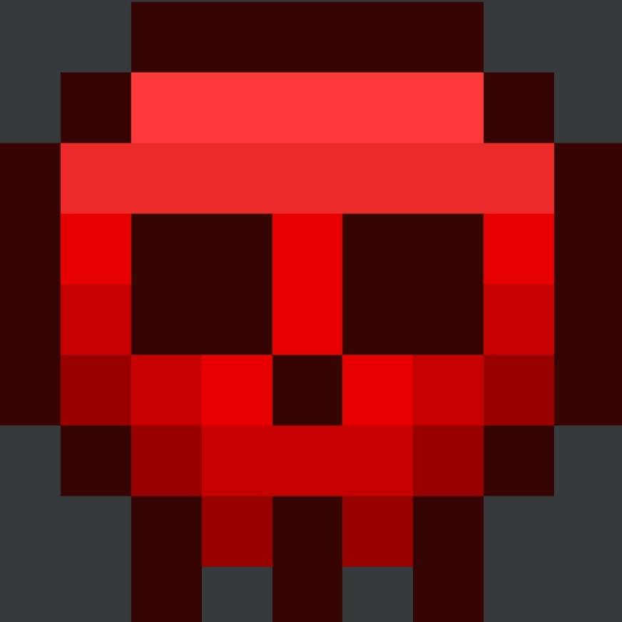 Better Icons — screenshot 1