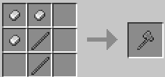 Thumbnail Снимок ÑкÑана 2026-08-17 075810.png
