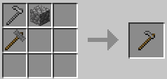 Thumbnail Снимок ÑкÑана 2026-08-17 090202.png