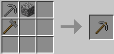 Thumbnail Снимок ÑкÑана 2026-08-17 090149.png