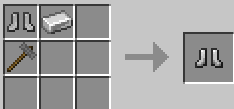 Thumbnail Снимок ÑкÑана 2026-08-17 085102.png