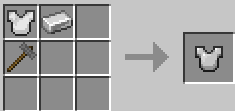Thumbnail Снимок ÑкÑана 2026-08-17 085043.png