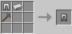 Thumbnail Снимок ÑкÑана 2026-08-17 085054.png