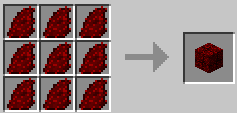 Thumbnail Снимок ÑкÑана 2026-08-17 084241.png