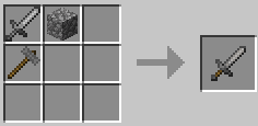 Thumbnail Снимок ÑкÑана 2026-08-17 090136.png