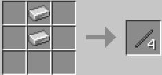 Thumbnail Снимок ÑкÑана 2026-08-17 084031.png