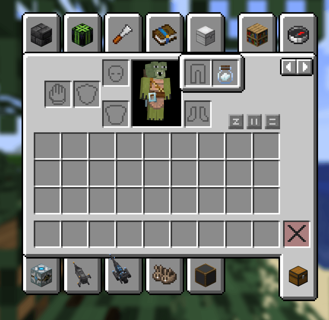 inventory.png