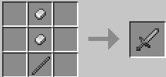 Thumbnail Снимок ÑкÑана 2026-08-17 083931.png