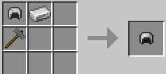 Thumbnail Снимок ÑкÑана 2026-08-17 085035.png