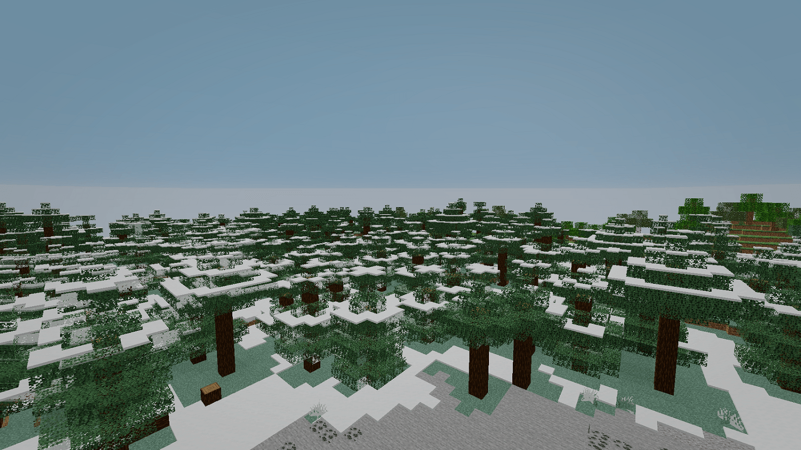 Sunset Lake — screenshot 2