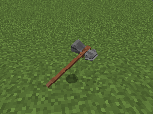 Screenshot 2026-08-15 113916.png