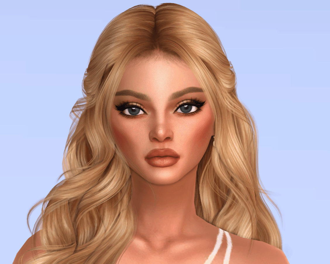 Rhonda Hawthorne (1).png