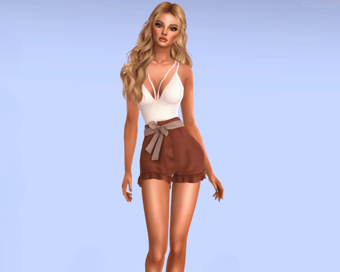 Rhonda Hawthorne (3).png