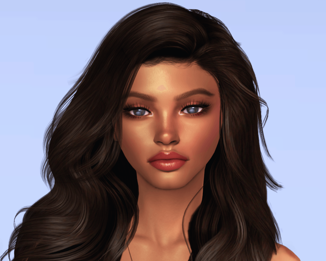 Julianna Amaya (1).png