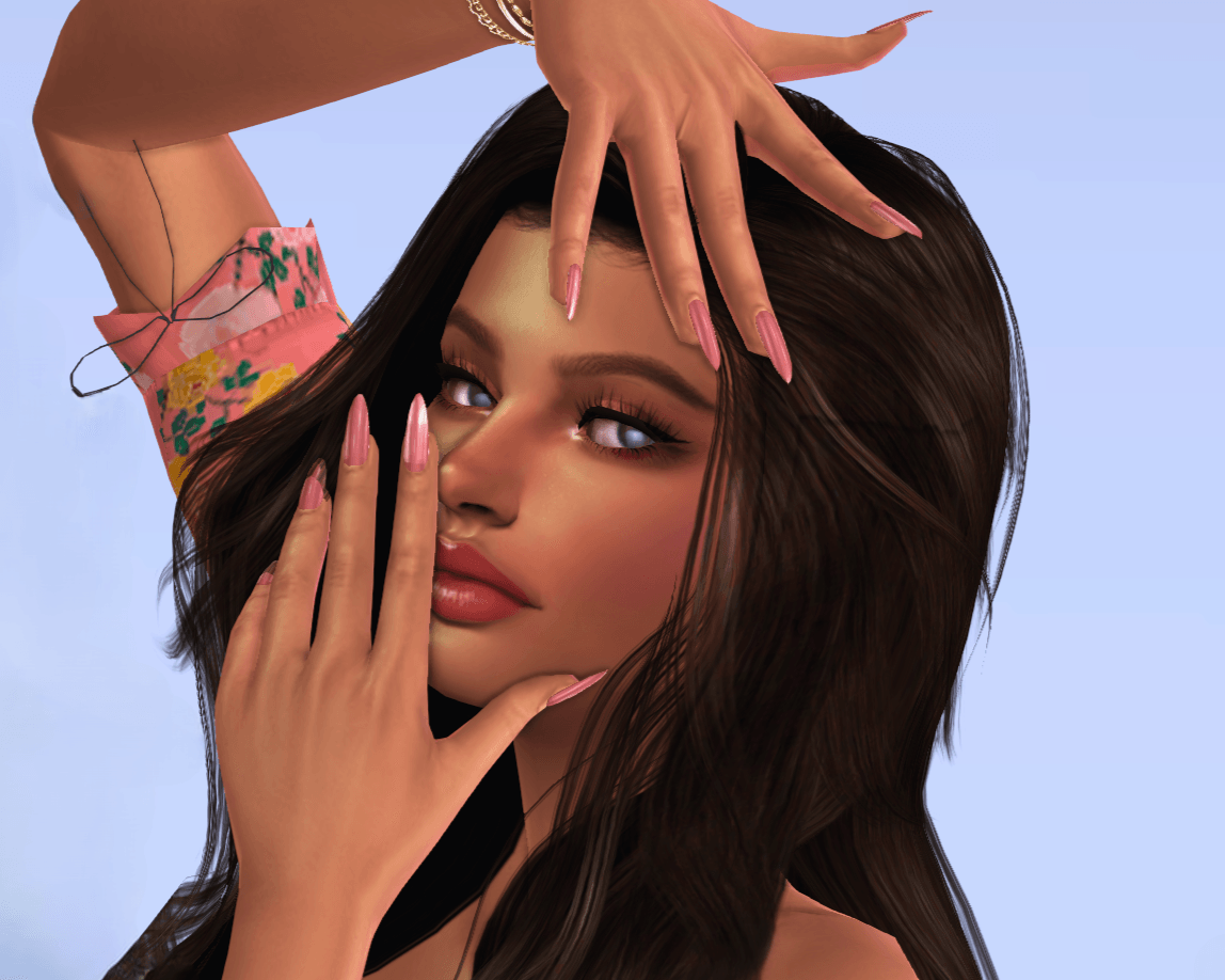 Julianna Amaya (2).png