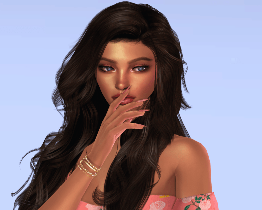 Julianna Amaya (3).png