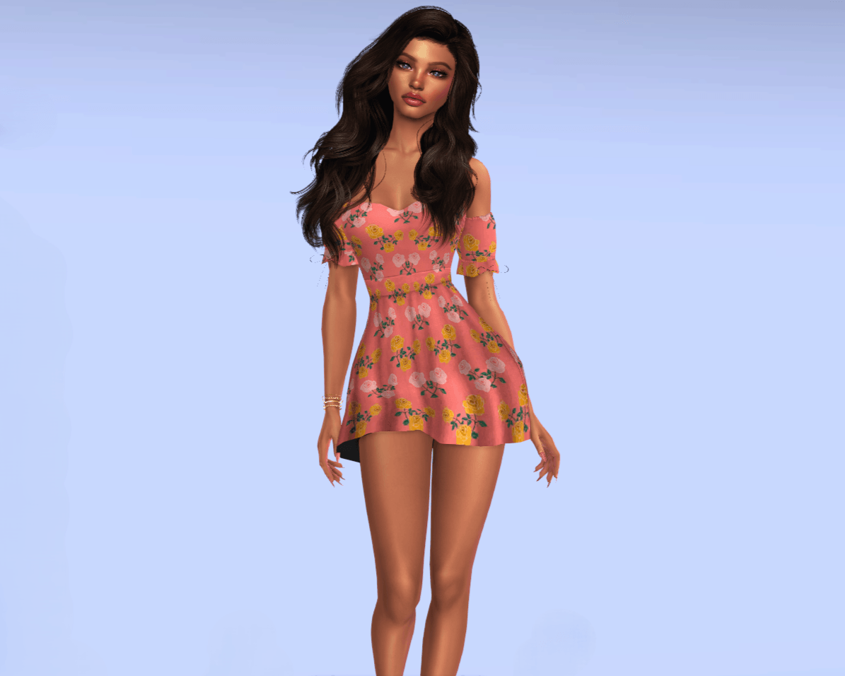 Julianna Amaya (4).png