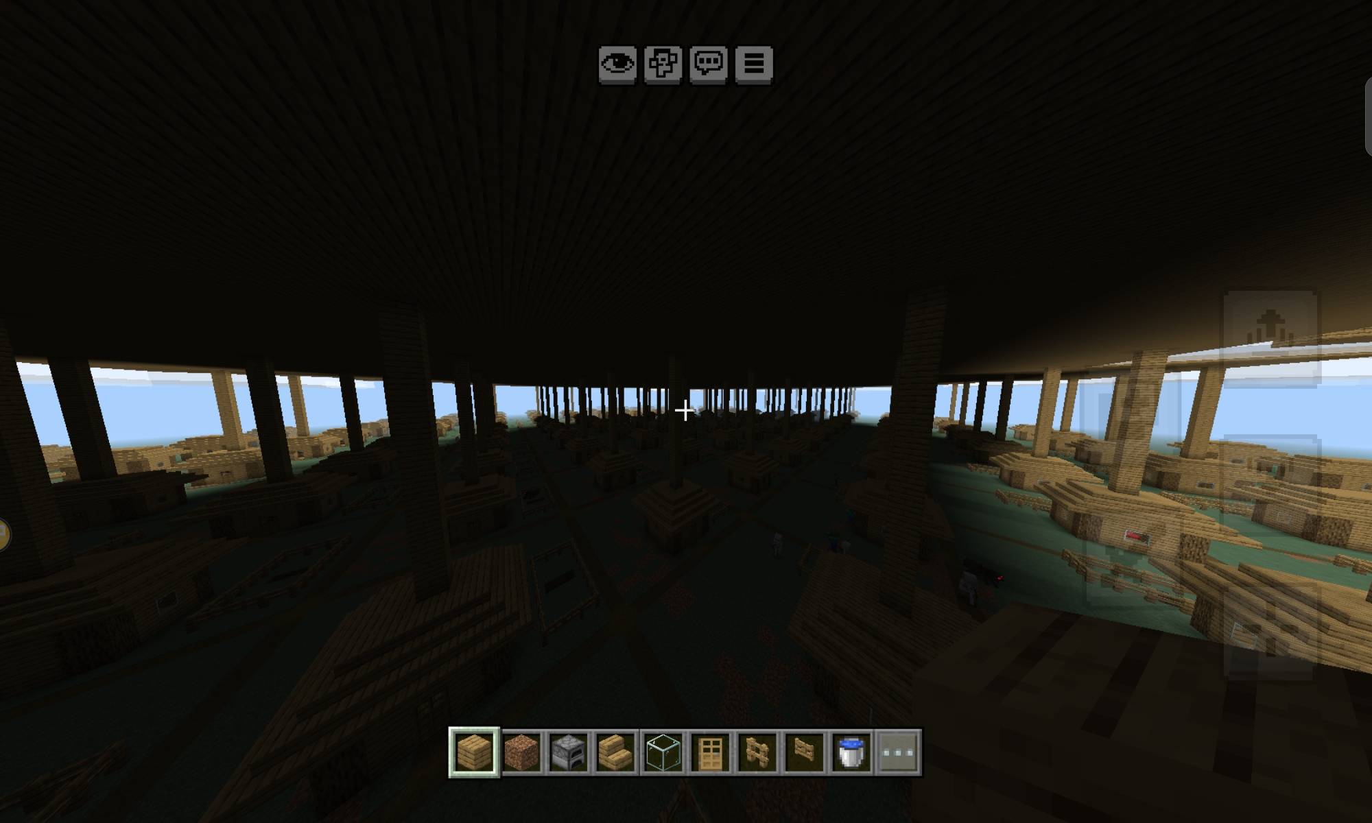 Bit's Omnichunk — screenshot 2
