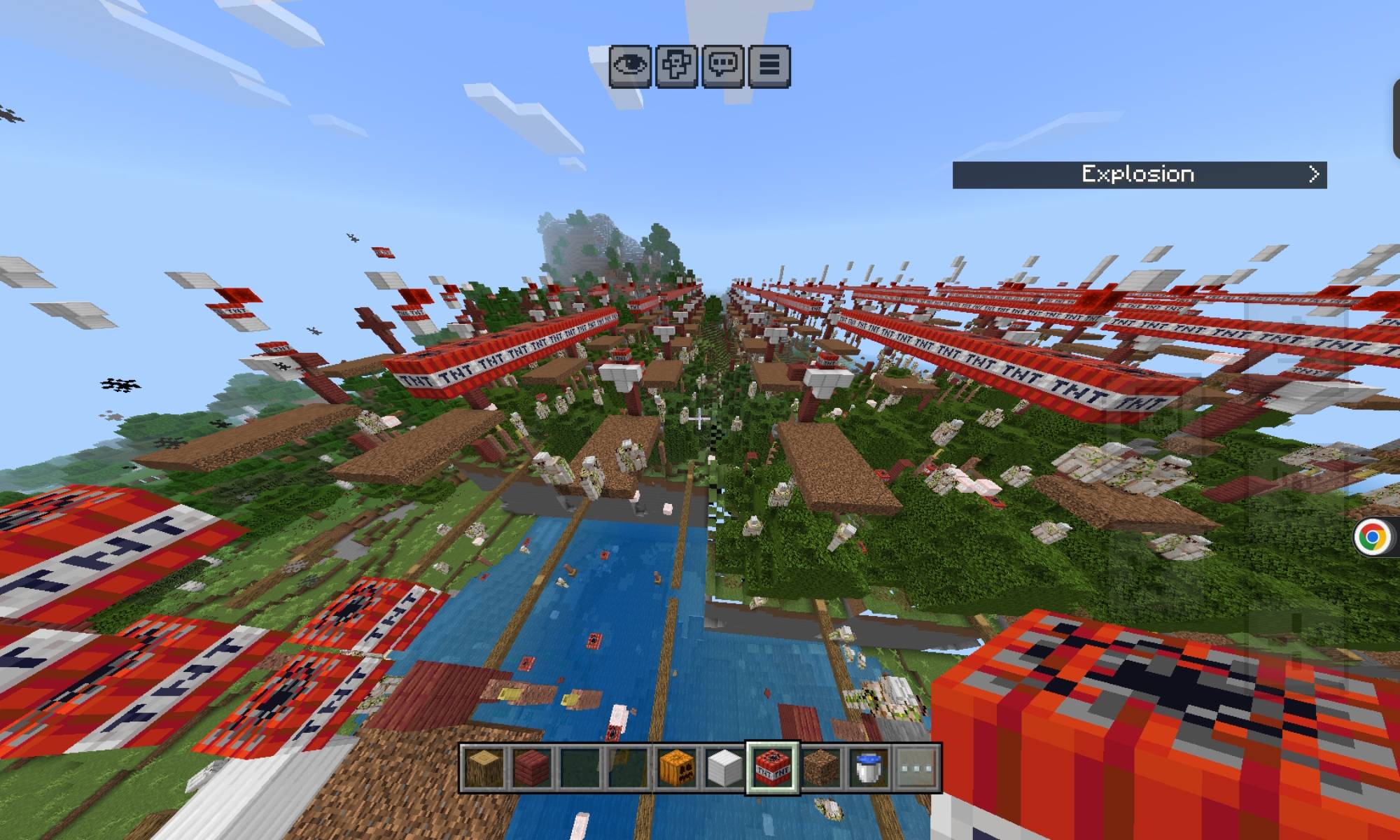 Bit's Omnichunk — screenshot 5