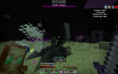 One Hit Mob [Achievements Friendly] — screenshot 2