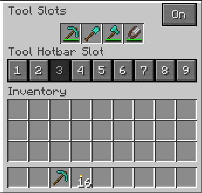 Where you place your tools.png