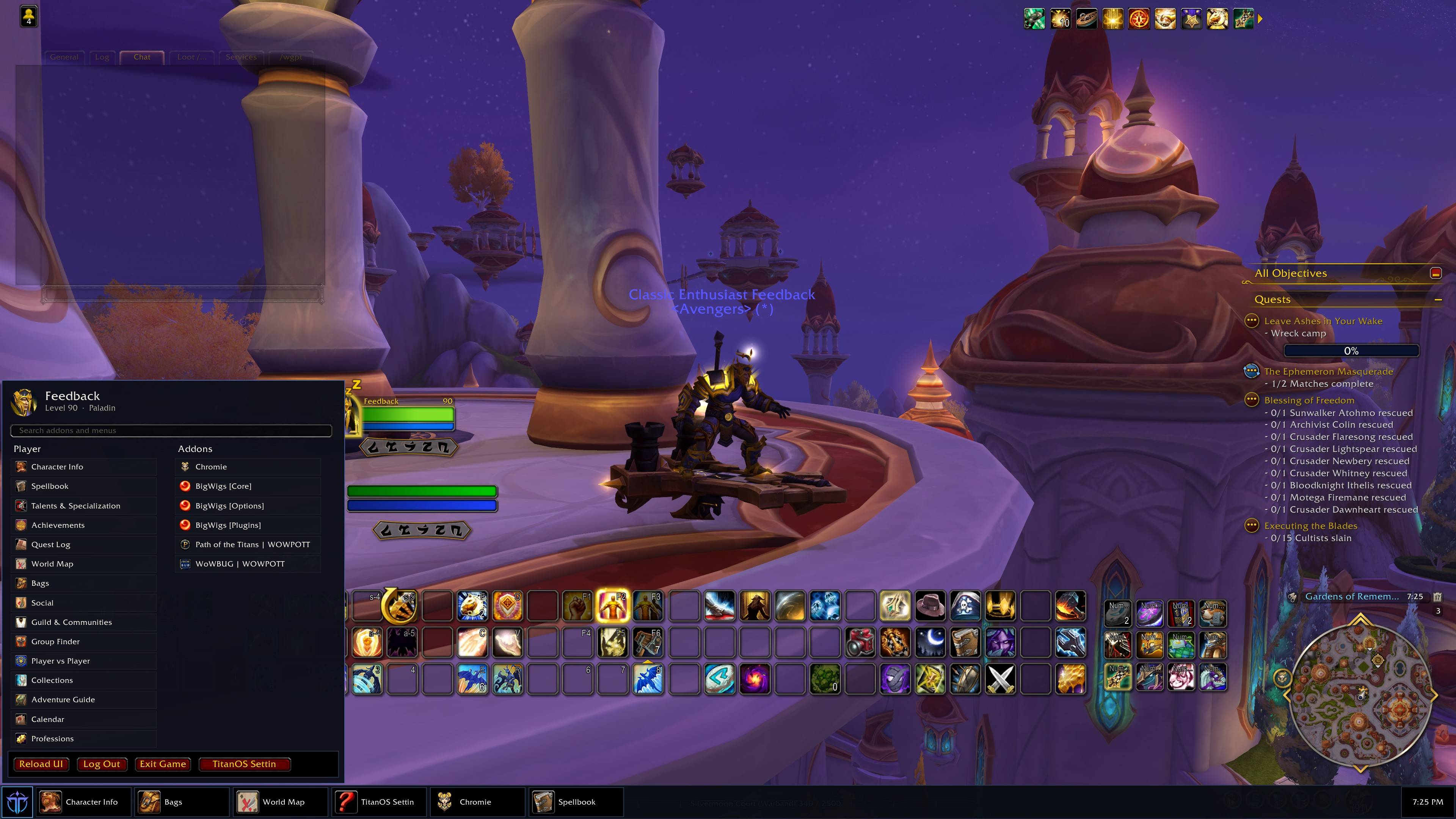 TitanOS screenshot 1.jpg