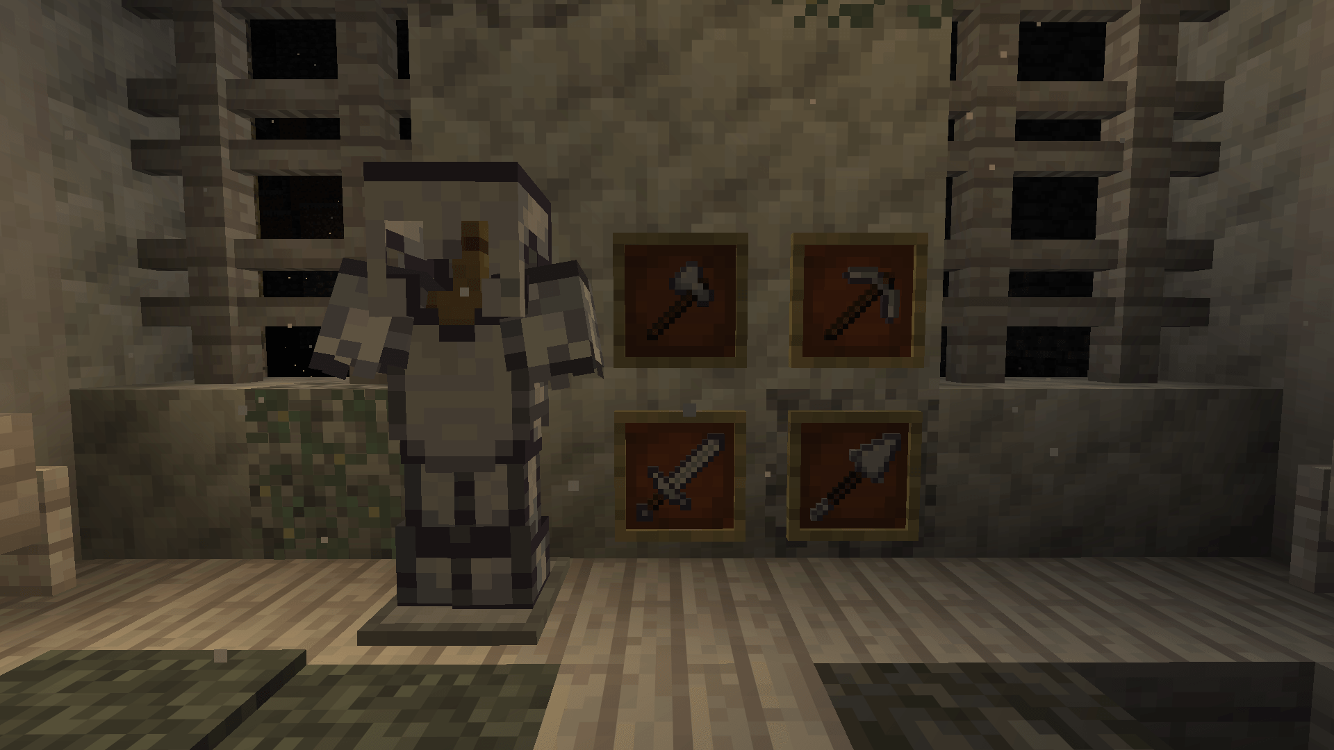 Thumbnail void-gear.png