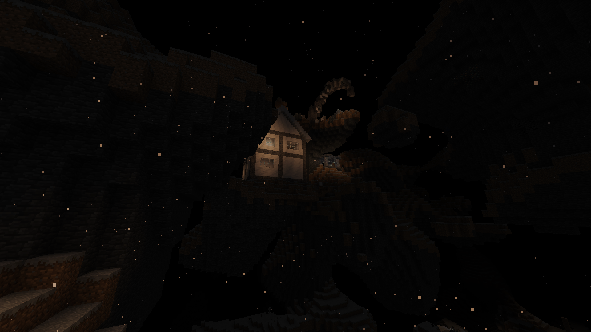Thumbnail illusioner-house.png