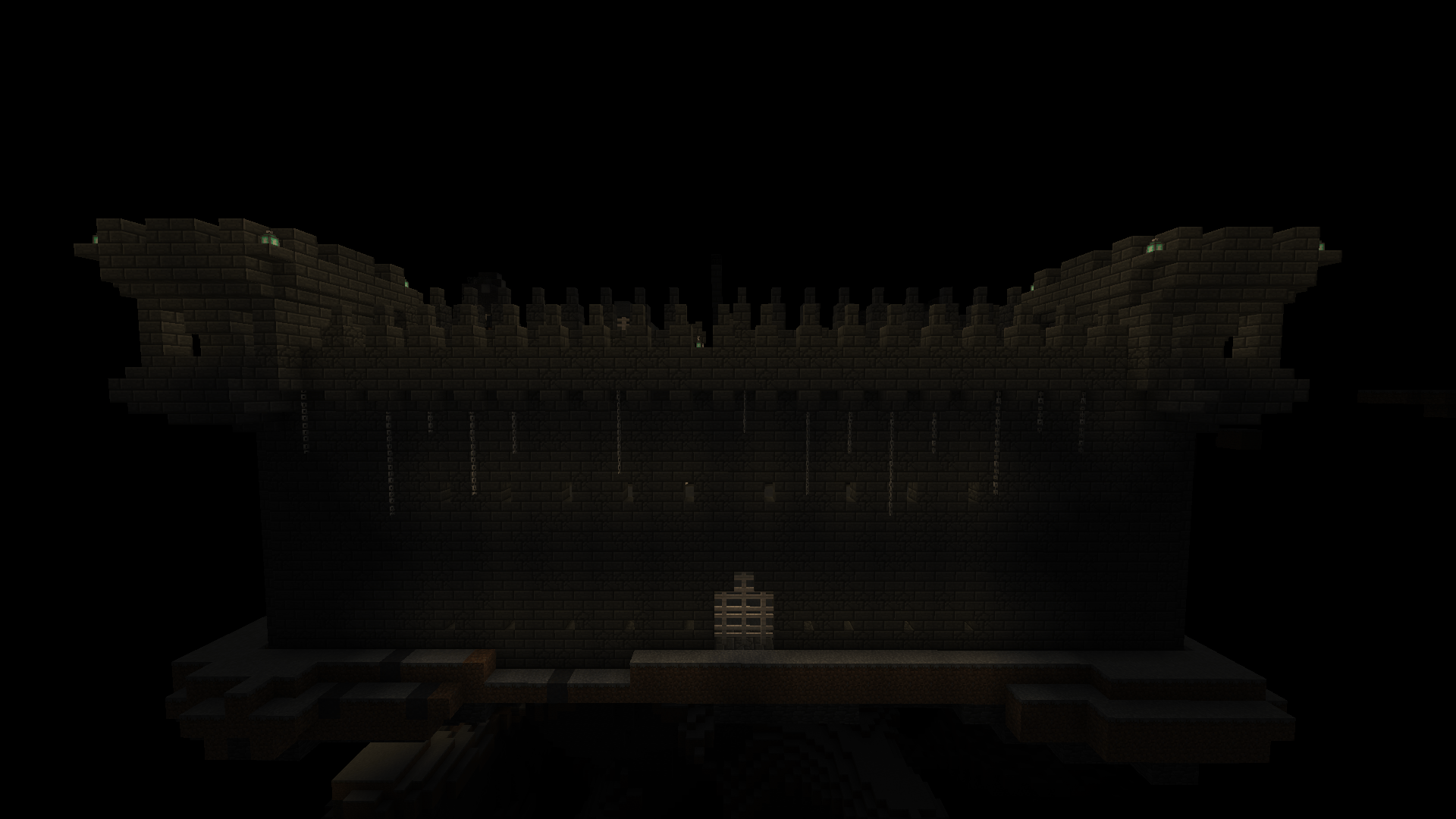 Thumbnail warrior-fortress.png