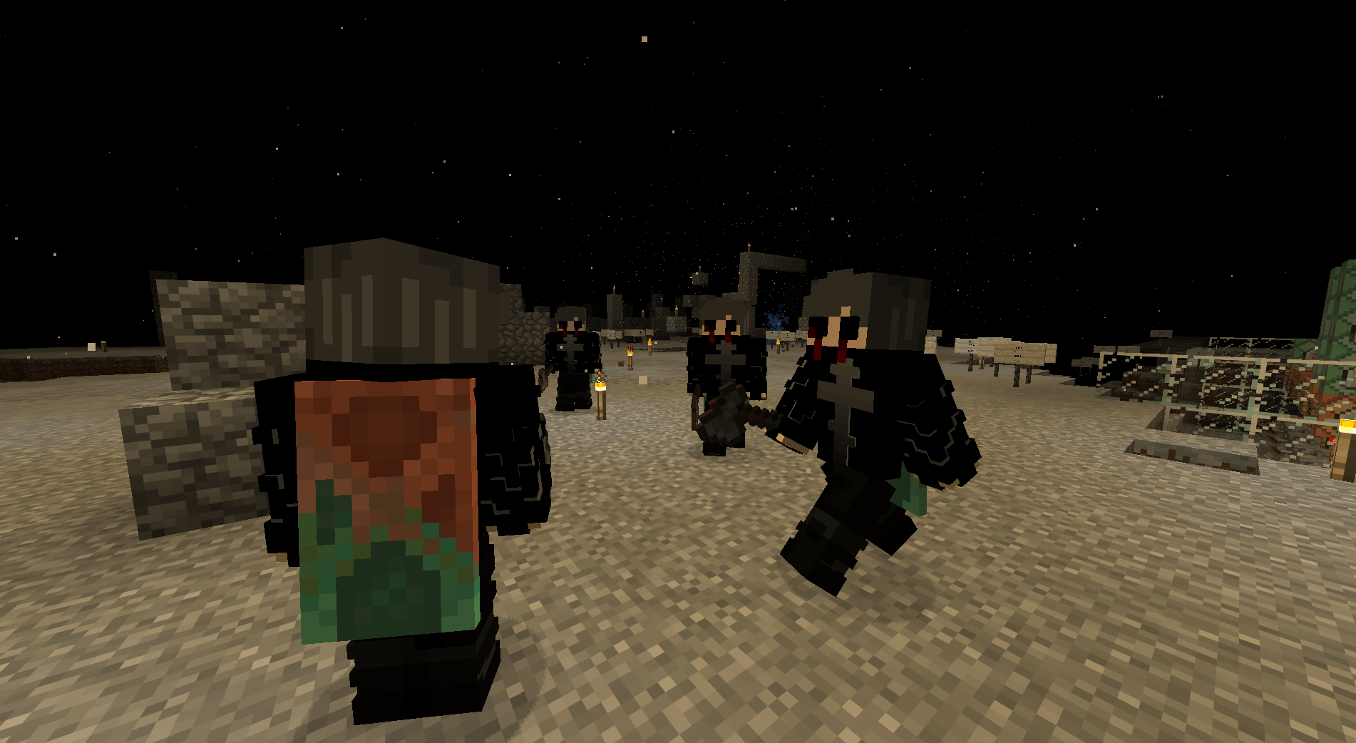 Thumbnail corrupted-player-copies.png