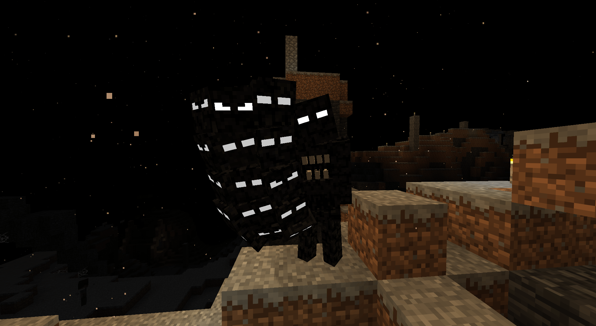 Thumbnail eye-bright.png