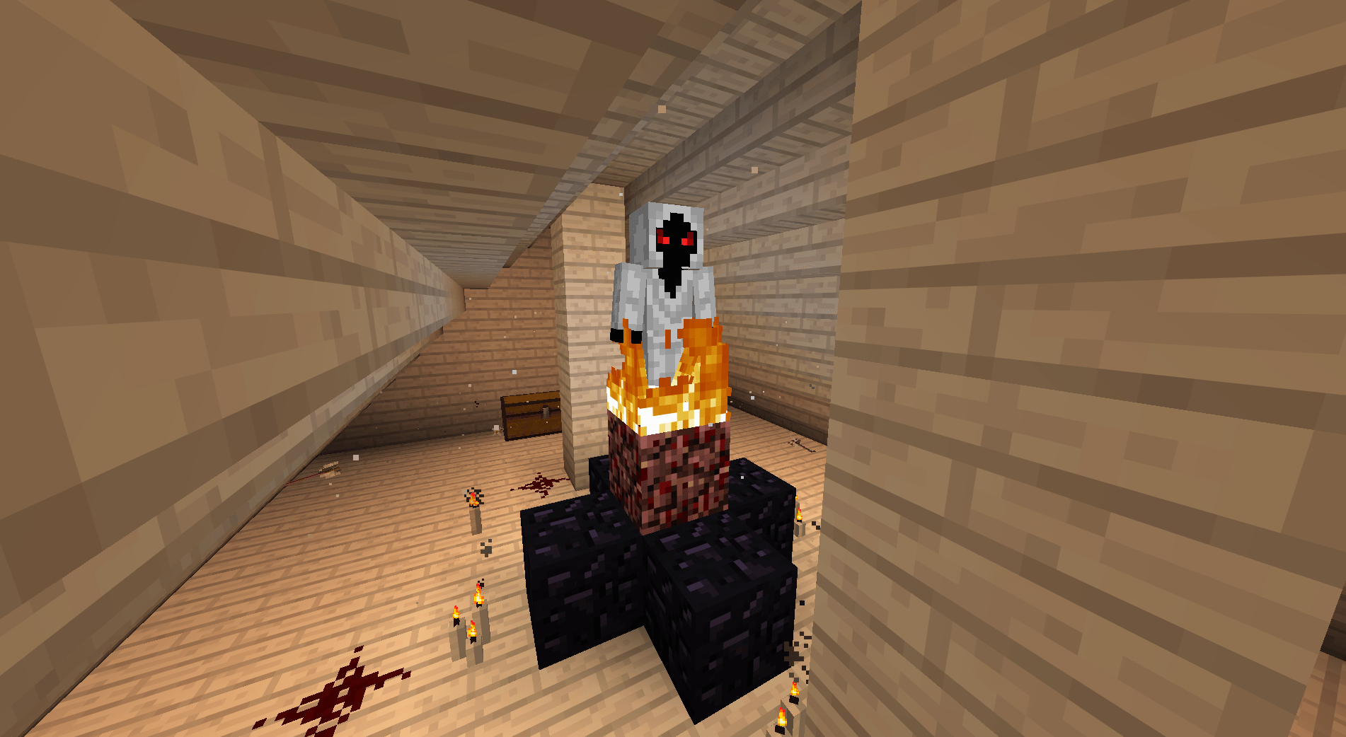 Thumbnail entity303.png