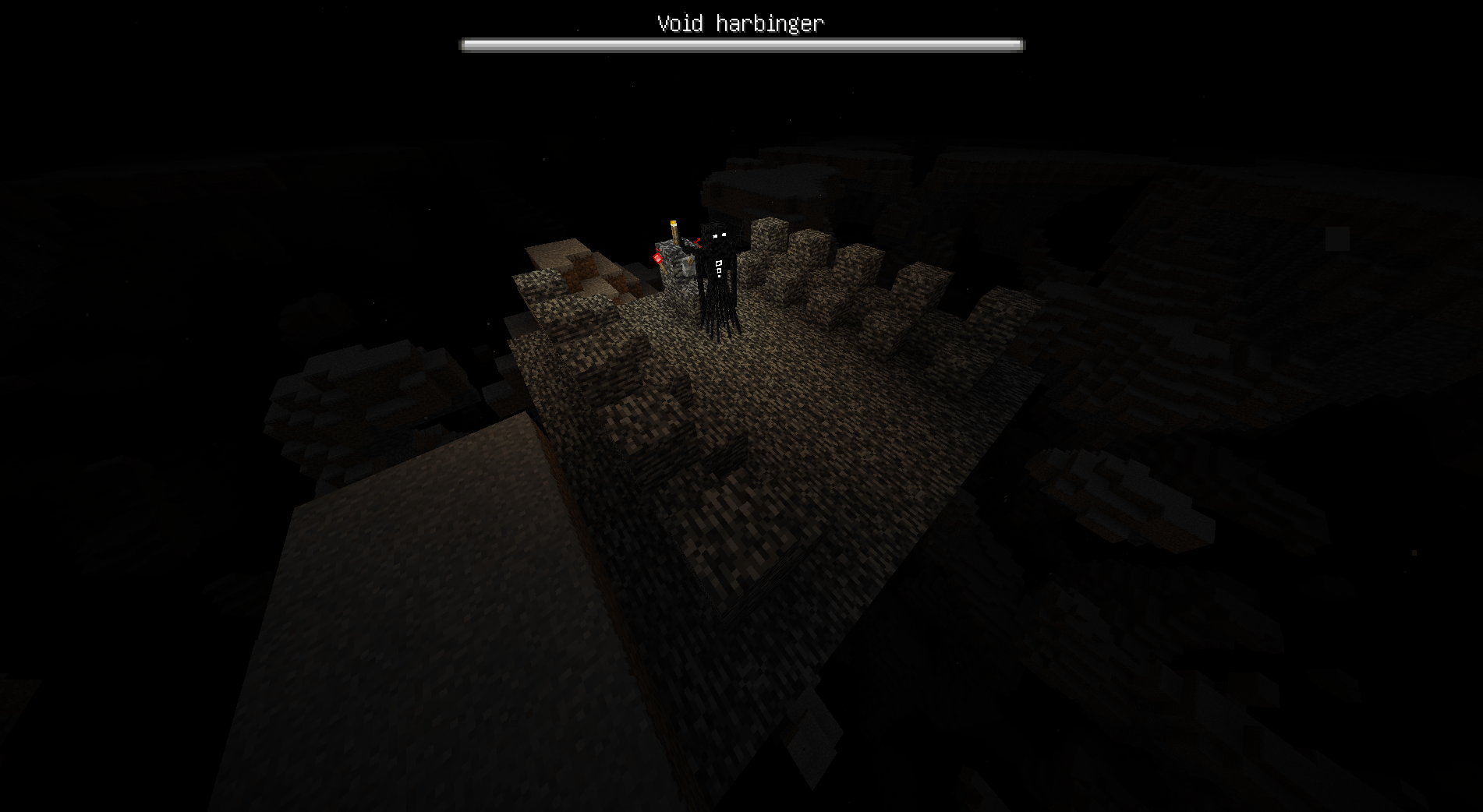 Thumbnail void-harbinger.png