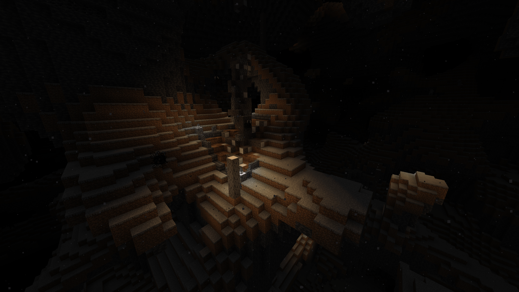 Thumbnail void-landscape.png-resized.png