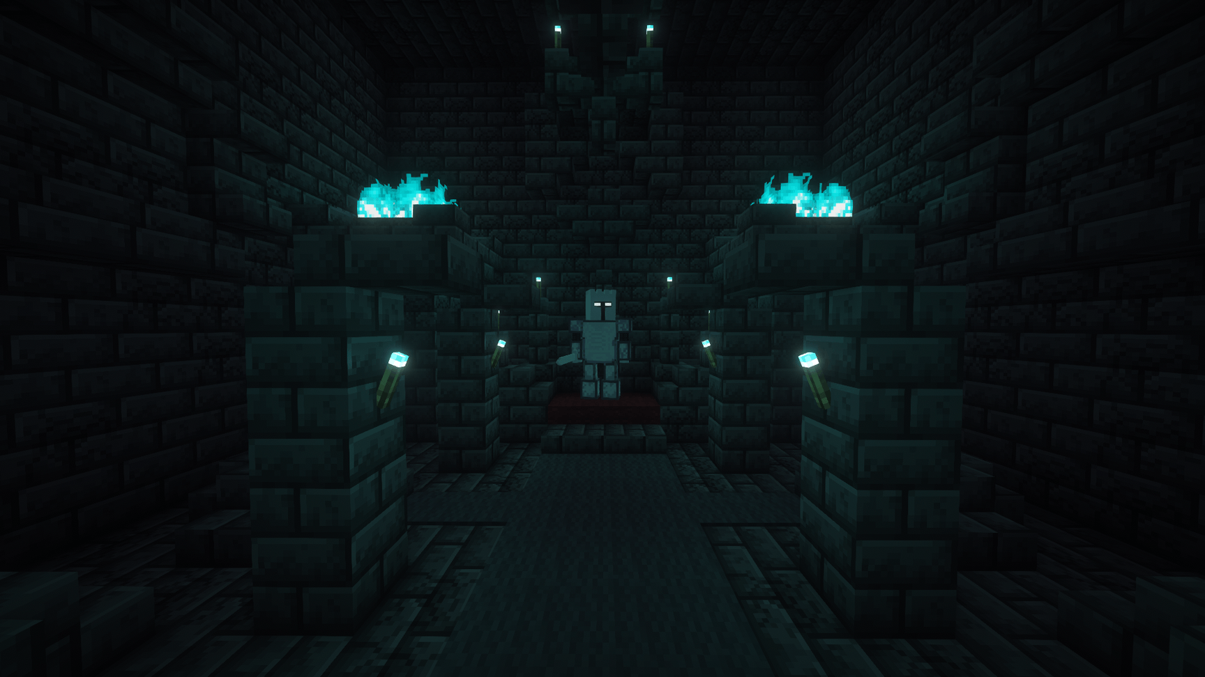 Thumbnail corrupted-warrior-shaders.png-resized.png